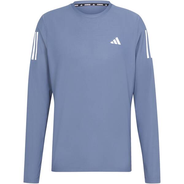 ADIDAS Herren T-Shirt Own The Run von Adidas