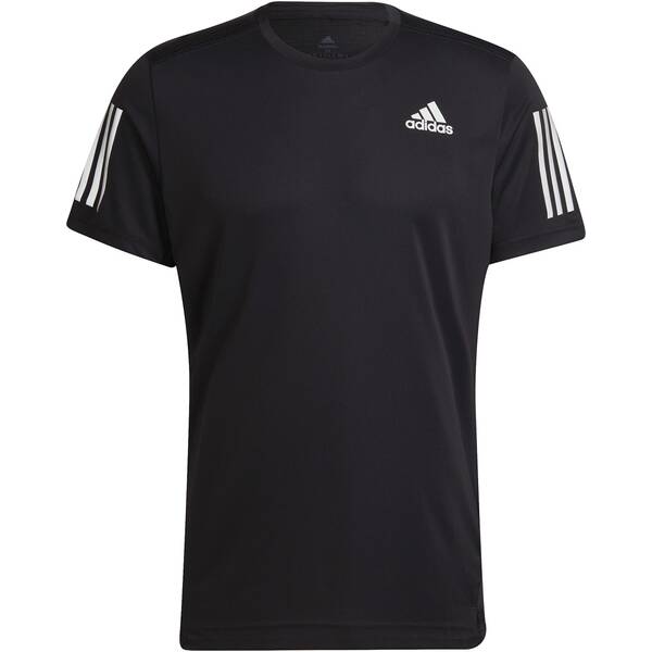 ADIDAS Herren T-Shirt Own the Run von Adidas