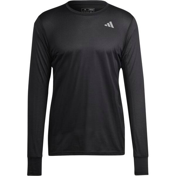 ADIDAS Herren T-Shirt Own the Run von Adidas