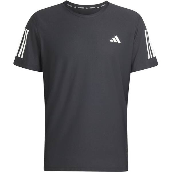 ADIDAS Herren T-Shirt Own the Run von Adidas
