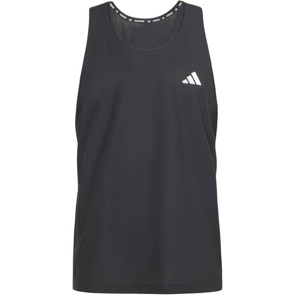 ADIDAS Herren T-Shirt Own the Run von Adidas