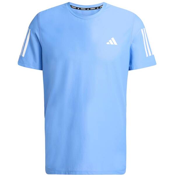 ADIDAS Herren T-Shirt Own the Run ADIDAS Herren T-Shirt Own the Run von Adidas