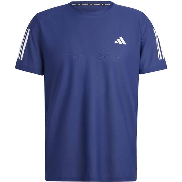 ADIDAS Herren T-Shirt Own the Run von Adidas