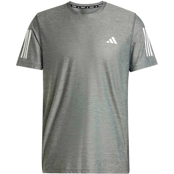 ADIDAS Herren T-Shirt Own the Run von Adidas