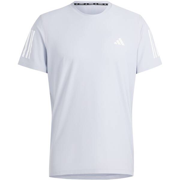 ADIDAS Herren T-Shirt Own the Run von Adidas