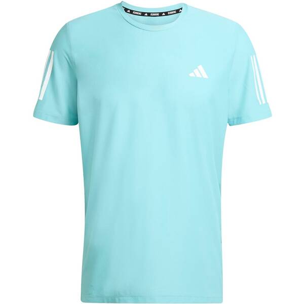 ADIDAS Herren T-Shirt Own the Run von Adidas