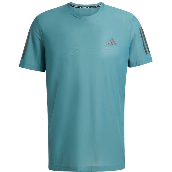 ADIDAS Herren T-Shirt Own the Run von Adidas