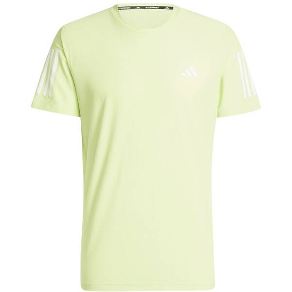 ADIDAS Herren T-Shirt Own the Run von Adidas