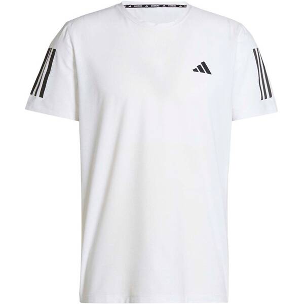 ADIDAS Herren T-Shirt Own the Run von Adidas