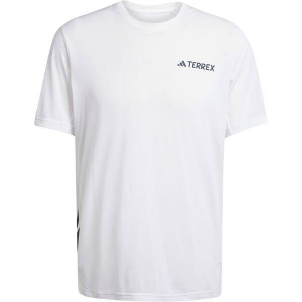 ADIDAS Herren T-Shirt Terrex Xperior Climacool+ von Adidas