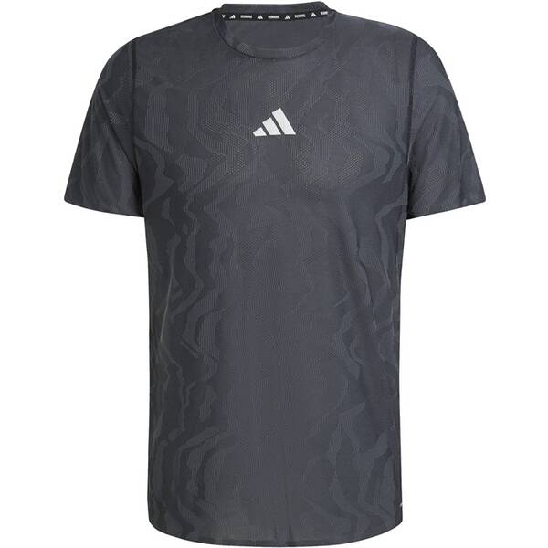 ADIDAS Herren T-Shirt Ultimate Running Engineered CLIMACOOL+ von Adidas