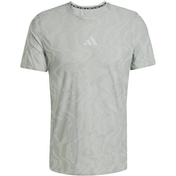 ADIDAS Herren T-Shirt Ultimate Running Engineered CLIMACOOL+ von Adidas