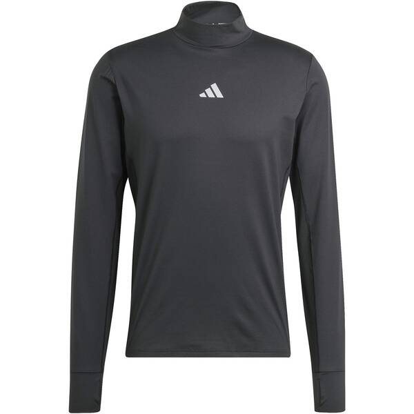 ADIDAS Herren T-Shirt Ultimate von Adidas