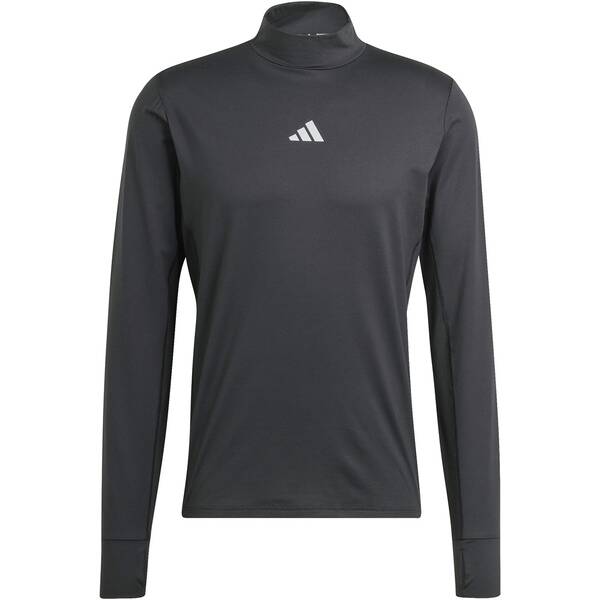 ADIDAS Herren T-Shirt Ultimate von Adidas