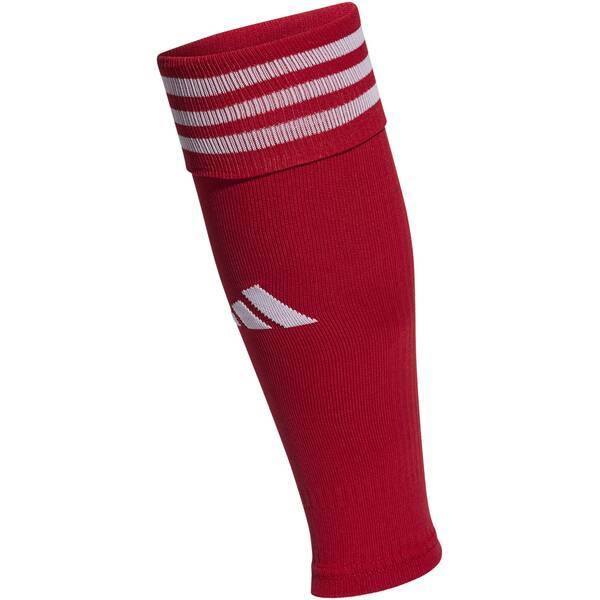 ADIDAS Herren Socken Team von Adidas