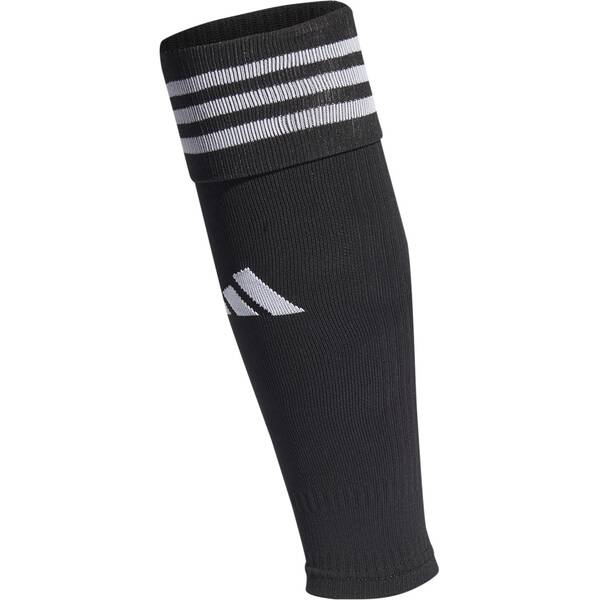 ADIDAS Herren Socken Team von Adidas