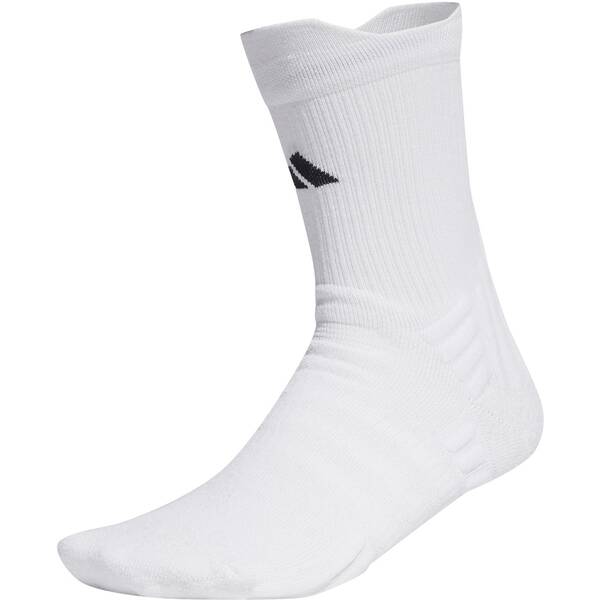 ADIDAS Herren TENNIS CRW SOCK von Adidas