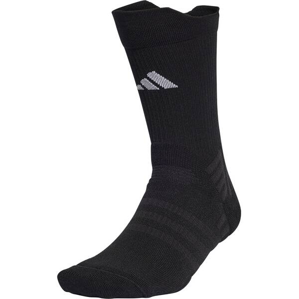 ADIDAS Herren TENNIS CRW SOCK von Adidas