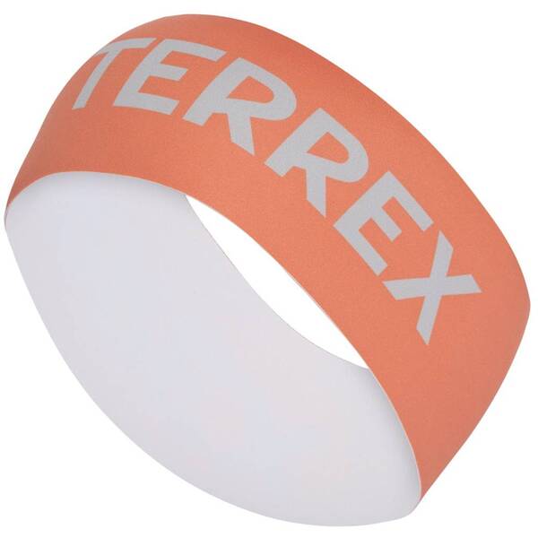 ADIDAS Herren TERREX Climacool von Adidas