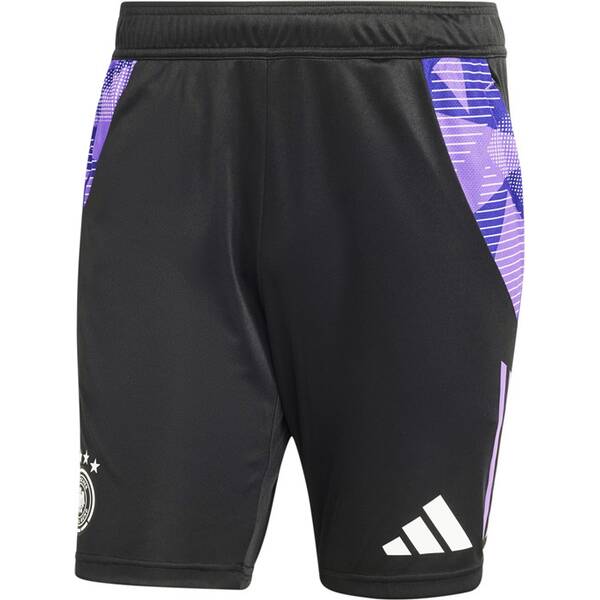 ADIDAS Herren Teamhose DFB Tiro 24 Competition von Adidas