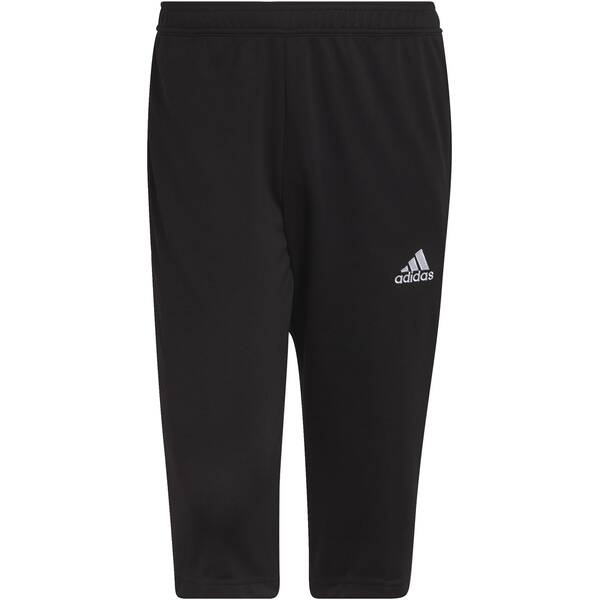 ADIDAS Herren Teamhose Entrada 22 3/4-(normal & lang) von Adidas