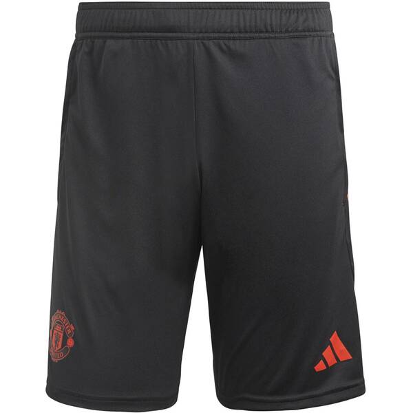 ADIDAS Herren Teamhose Manchester United Tiro 23 von Adidas