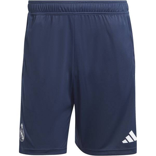 ADIDAS Herren Teamhose Real Madrid Tiro 23 von Adidas