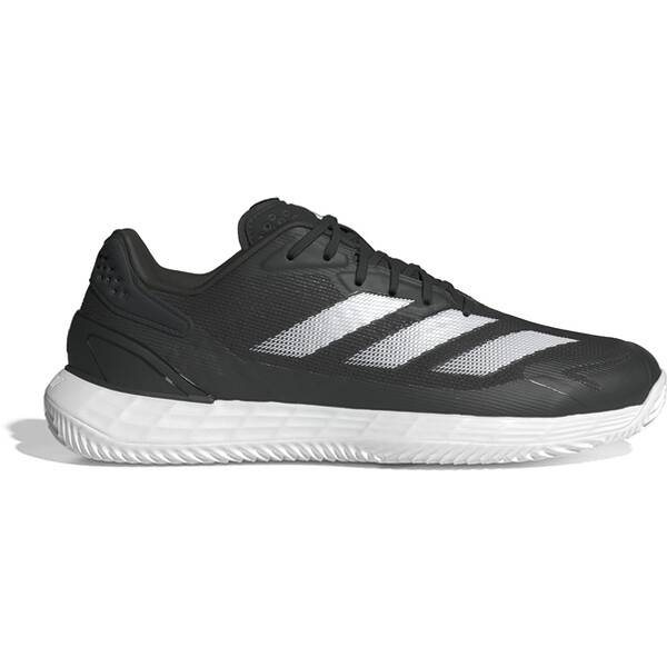 ADIDAS Herren Tennisindoorschuhe Defiant Speed 2 Clay von Adidas