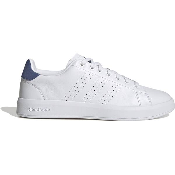 ADIDAS Herren Tennisoutdoorschuhe Advantage Premium von Adidas
