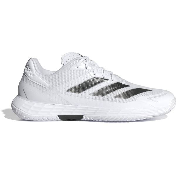 ADIDAS Herren Tennisoutdoorschuhe Defiant Speed 2 von Adidas