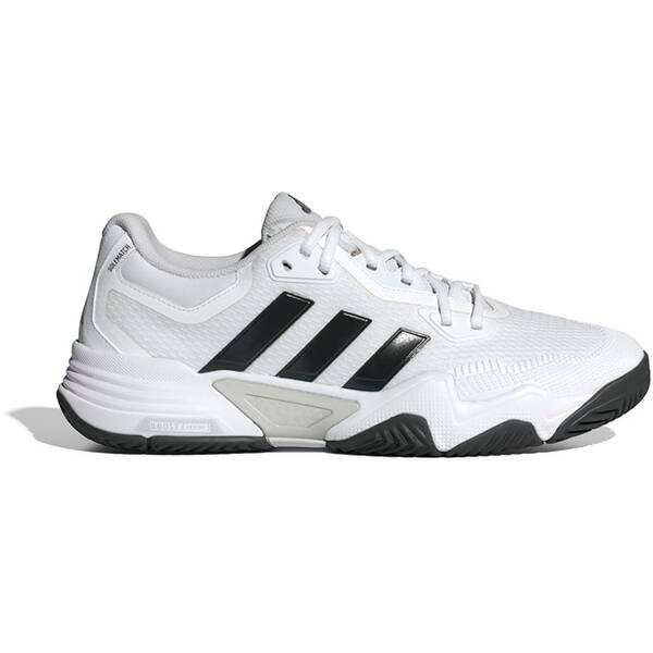 ADIDAS Herren Tennisoutdoorschuhe Solematch Control 2 von Adidas