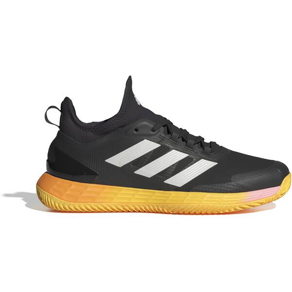 ADIDAS Herren Tennisoutdoorschuhe adizero Ubersonic 4.1 ADIDAS Herren Tennisoutdoorschuhe adizero Ubersonic 4.1 von Adidas