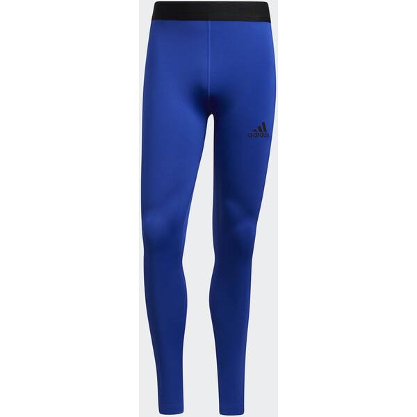 ADIDAS Herren Tight C.RDY TF LT von Adidas