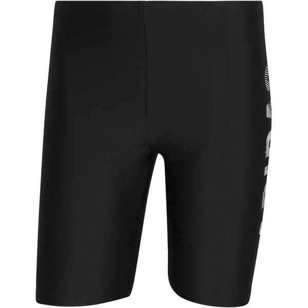 ADIDAS Herren Tight LINEAGE JAMMER von Adidas