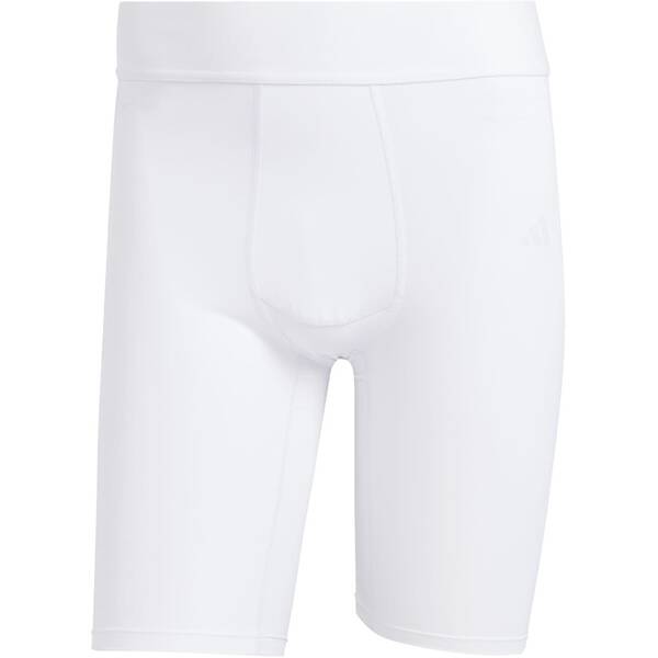 ADIDAS Herren Tight TECHFIT kurze von Adidas