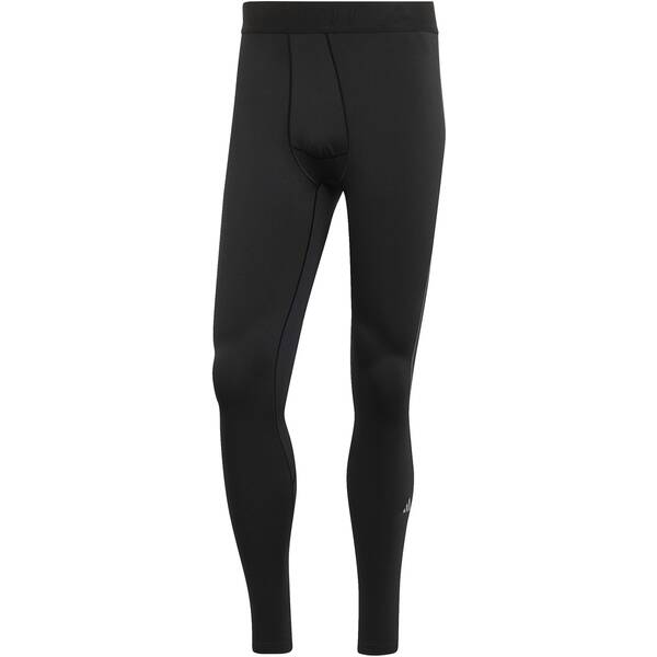 ADIDAS Herren Tight TF CR L TIGHT von Adidas