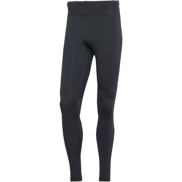 ADIDAS Herren Tights Terrex Xperior Trailrunning-Leggins von Adidas