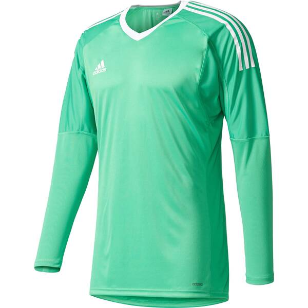 ADIDAS Herren Torwarttrikot Revigo 17 von Adidas