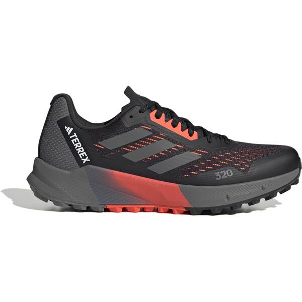 ADIDAS Herren Trailrunningschuhe TERREX Agravic Flow 2.0 ADIDAS Herren Trailrunningschuhe TERREX Agravic Flow 2.0 von Adidas