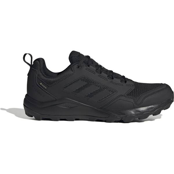 ADIDAS Herren Trailrunningschuhe TERREX TRACEROCKER 2 GTX von Adidas
