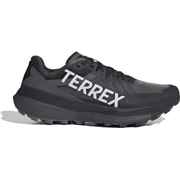 ADIDAS Herren Trailrunningschuhe Terrex Agravic Speed ADIDAS Herren Trailrunningschuhe Terrex Agravic Speed von Adidas