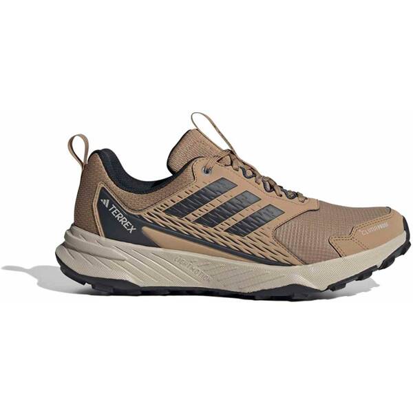 ADIDAS Herren Trailrunningschuhe Terrex Tracefinder 2 CLIMAPROOF von Adidas