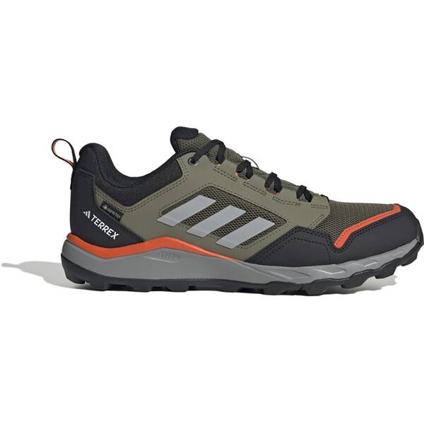 ADIDAS Herren Trailrunningschuhe Tracerocker 2.0 GORE-TEX von Adidas