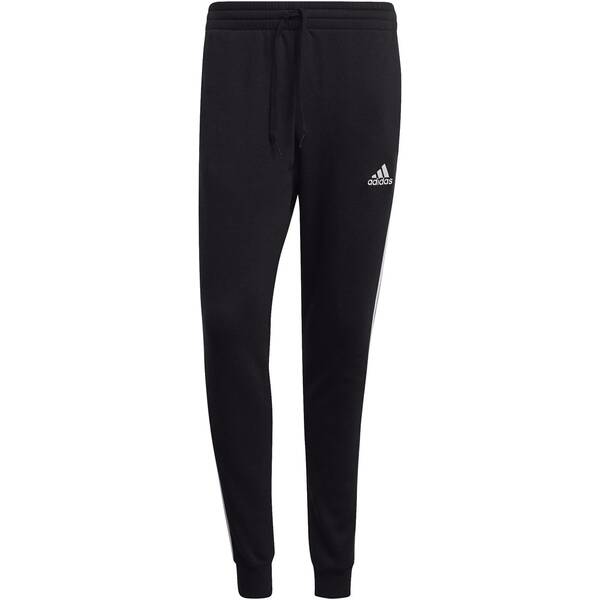 ADIDAS Herren Trainingshose von Adidas