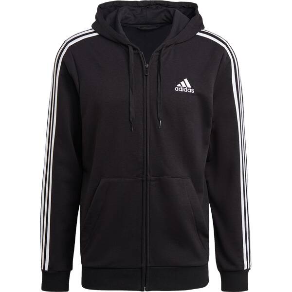 ADIDAS Herren Trainingsjacke von Adidas