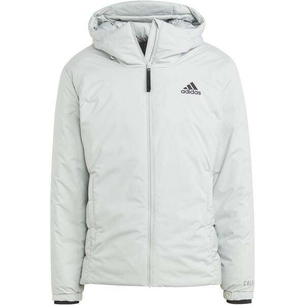 ADIDAS Herren Jacke Traveer COLD.RDY von Adidas