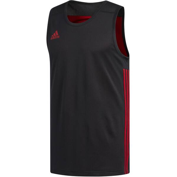 ADIDAS Herren Trikot 3G SPEE REV JRS ADIDAS Herren Trikot 3G SPEE REV JRS von Adidas