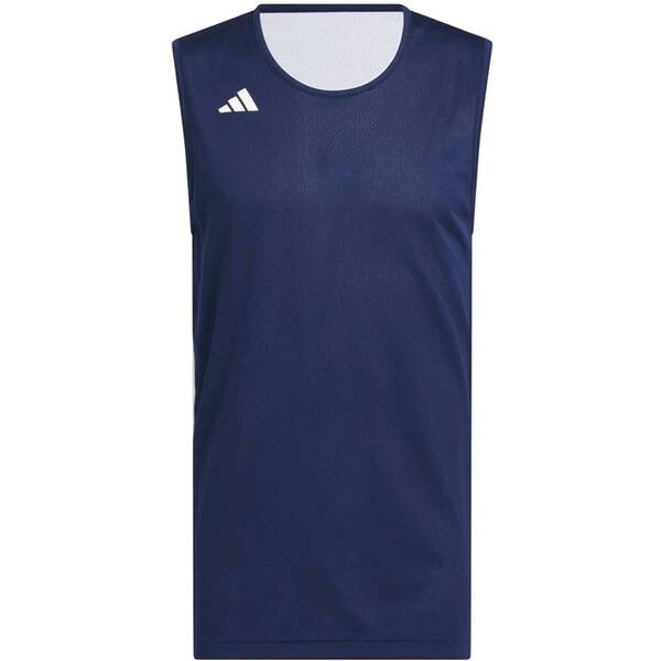 ADIDAS Herren Trikot 3G Speed AEROREADY von Adidas
