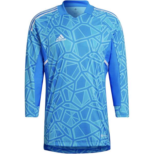 ADIDAS Herren Trikot CON22GK JSY L P von Adidas