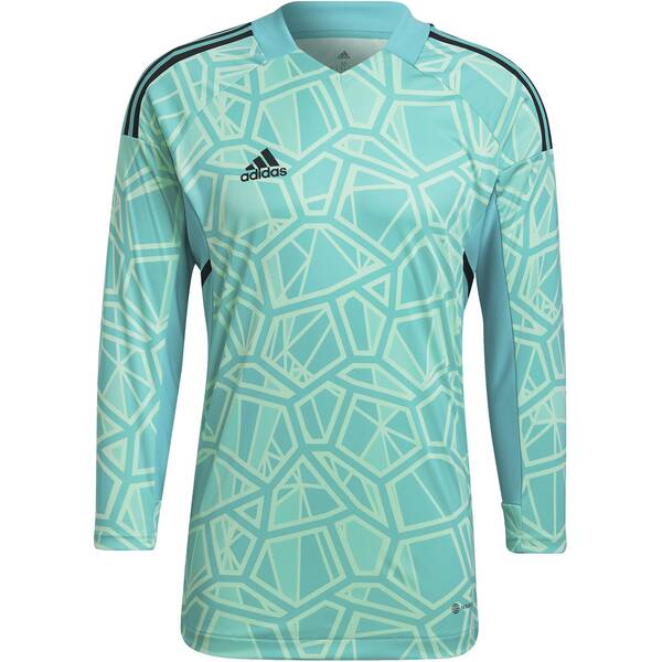 ADIDAS Herren Trikot CON22GK JSY L P von Adidas